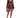Dress BURGY FARMRIO LUX