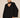 Chemise URBAN noir