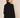 Chemise URBAN noir