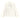 Chemise URBAN blanc