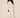Pantalon IVORY