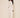 Pantalon IVORY