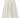 Pantalon IVORY