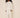 Chemise IVORY