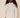 Chemise IVORY