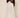 Chemise IVORY