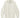 Chemise IVORY