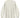 Chemise IVORY