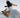 Sac TOUCAN Foulard  Farm Rio LUXE