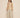 Chemise LEVEZA beige