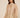 Chemise LEVEZA beige