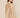 Chemise LEVEZA beige