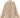 Chemise LEVEZA beige
