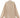 Chemise LEVEZA beige