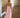 Robe longue ROSA DREAM