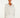 Chemise BUTTERFLIES FARMRIO LUXE