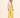 Pantalon LEVEZA jaune