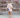 Robe courte PRIMAVEIRA
