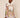 Chemise VOYAGE