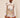 Chemise VOYAGE