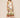 Robe Longue VOYAGE
