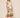 Robe Longue VOYAGE