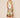 Robe Longue VOYAGE
