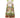 Robe Longue VOYAGE