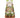Robe Longue VOYAGE