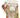 Robe Courte VOYAGE