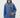 Chemise jean DUO