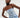 Bustier CORSET Jean
