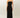 Robe PERCY noir