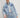 Veste jean CRUSH