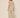 Combinaison URBAN beige