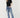 Jean STRASS mum