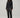 pantalon Jeans SEQUINS