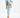Jupe BOWIE jean