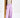 Pantalon LILAS