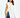 Top COUTURE