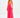 Pantalon CANDY KISS