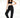 Jogger Strass MOVE