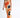 Top PETALE Orange