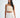 Top BALLERINE
