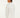 Chemise BUTTERFLIES FARMRIO LUXE