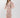 Robe SAKURA