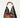 Sac TOUCAN Foulard  Farm Rio LUXE