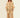 Kaftan tropicalia beige