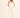 Pantalon COQUILLAGE blanc
