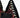 Sac TOUCAN Foulard  Farm Rio LUXE